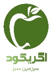 اگری کود | AgriKood